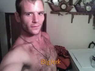 BigJerk