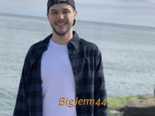 BigJerm44