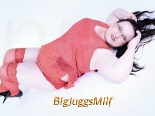 BigJuggsMilf