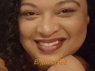 BigJuicyRed