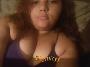 BigJuicyy