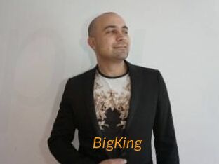 BigKing