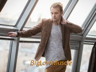 BigLoveMuscle