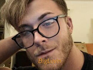 BigLuvin