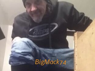 BigMack74