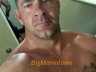 BigManintown
