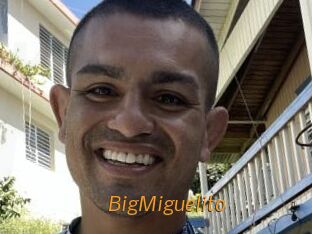 BigMiguelito