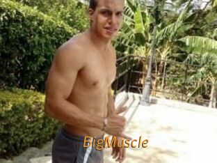 Big_Muscle
