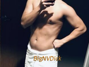 BigNVDick Porn University