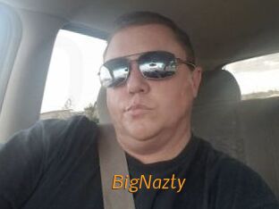 BigNazty