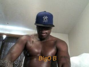 BigO_B