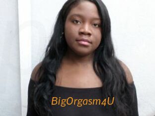BigOrgasm4U