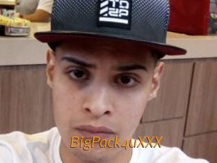 BigPack4uXXX