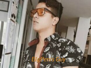 BigPenis_Guy