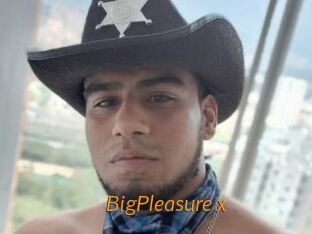 BigPleasure_x
