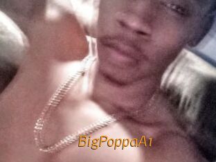 BigPoppaA1