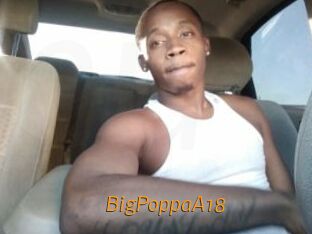 BigPoppaA18