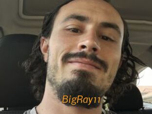 BigRay11