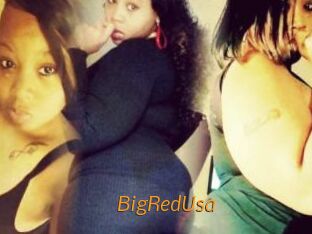 BigRedUsa