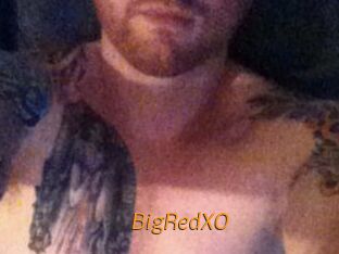 BigRedXO