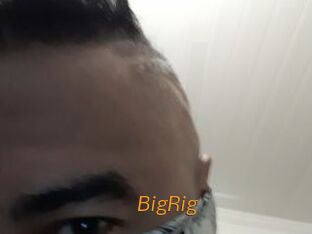 BigRig Porn University
