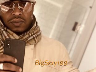 BigSexy188