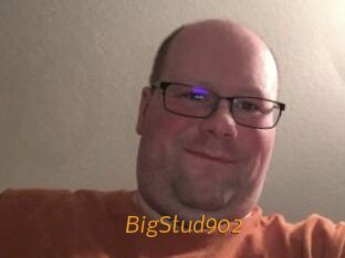 BigStud902