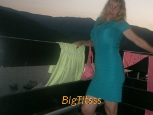 BigTitsss
