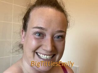 BigTittiesEmily