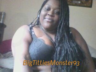 BigTittiesMonster93