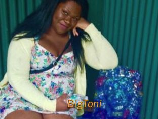 BigToni Porn University