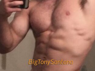 BigTonySantana