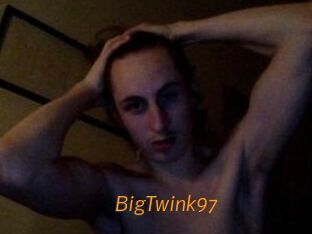 BigTwink97