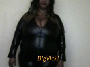 BigVicki