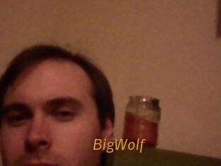BigWolf