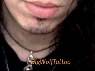BigWolfTattoo