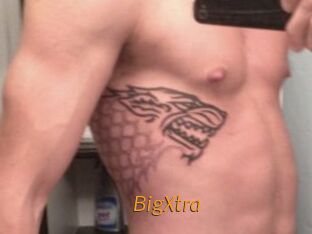 BigXtra