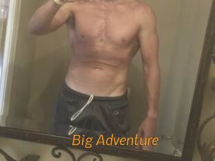 Big_Adventure