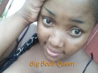 Big_Boob_Queen