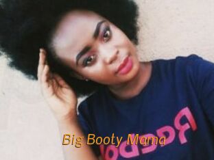 Big_Booty_Mama