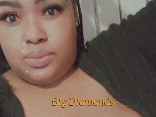 Big_Diamonds