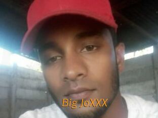 Big_JoXXX