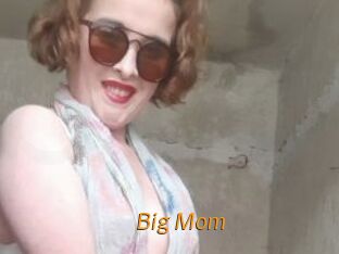 Big_Mom