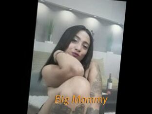 Big_Mommy