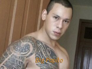Big_Papito