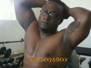 Big_Sexy69xxx