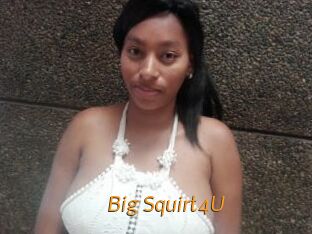 Big_Squirt4U