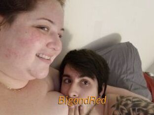 BigandRed