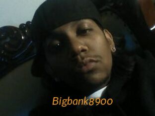 Bigbank8900
