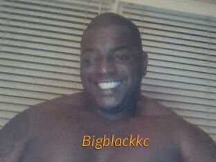 Bigblackkc
